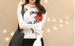 金马战士动画片2